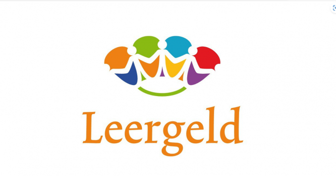 Stichting Leergeld Best, Oirschot en Son & Breugel